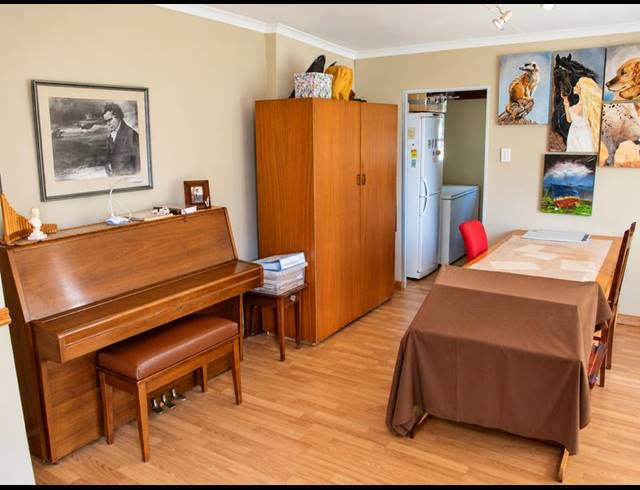 FARM FOR SALE IN BAINSVLEI
